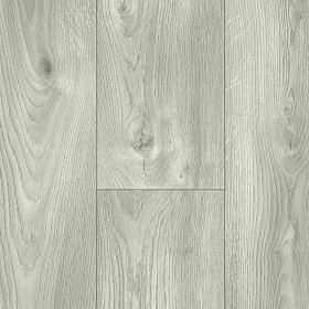 Линолеум IVC Метрополитан Шелдон Oak W93